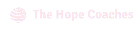The Hope Coaches Logo